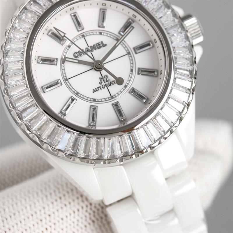 202457162245534 1500